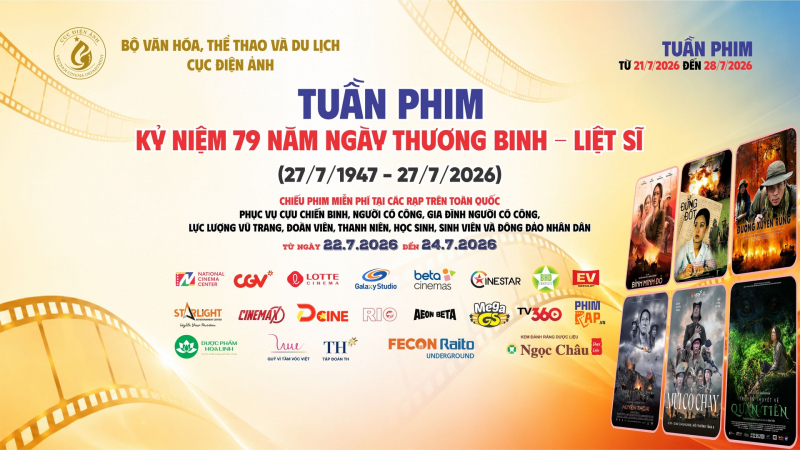 190-cum-rap-chieu-phim-mien-phi-dip-27-7.jpg