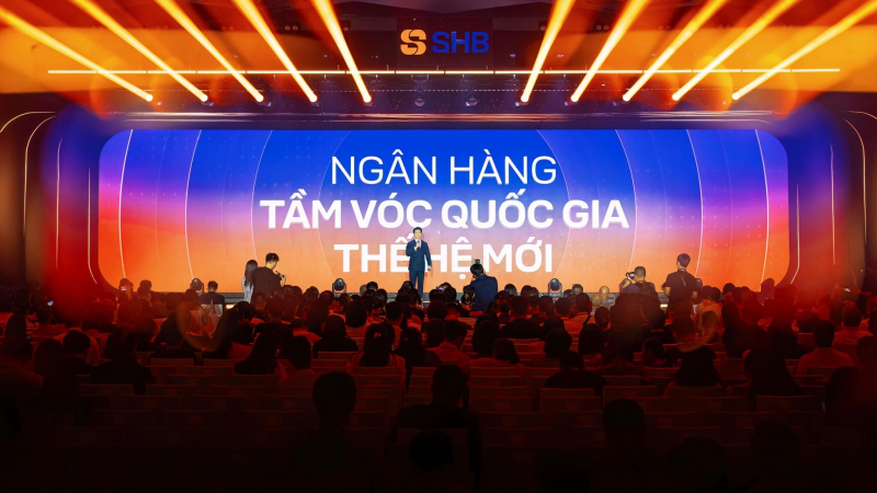 tai-dinh-vi-thuong-hieu-ngan-hang-tu-cau-chuyen-toan-cau-den-buoc-chuyen-chien-l.jpg
