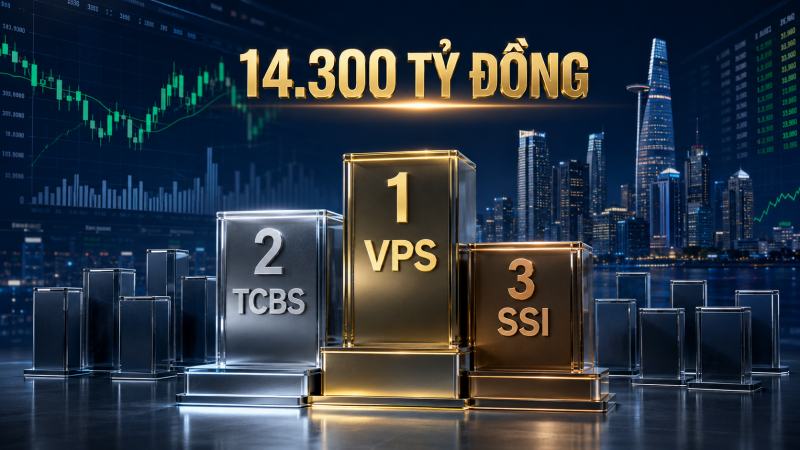 15-cong-ty-chung-khoan-nop-ngan-sach-gan-14-300-ty-dong.png