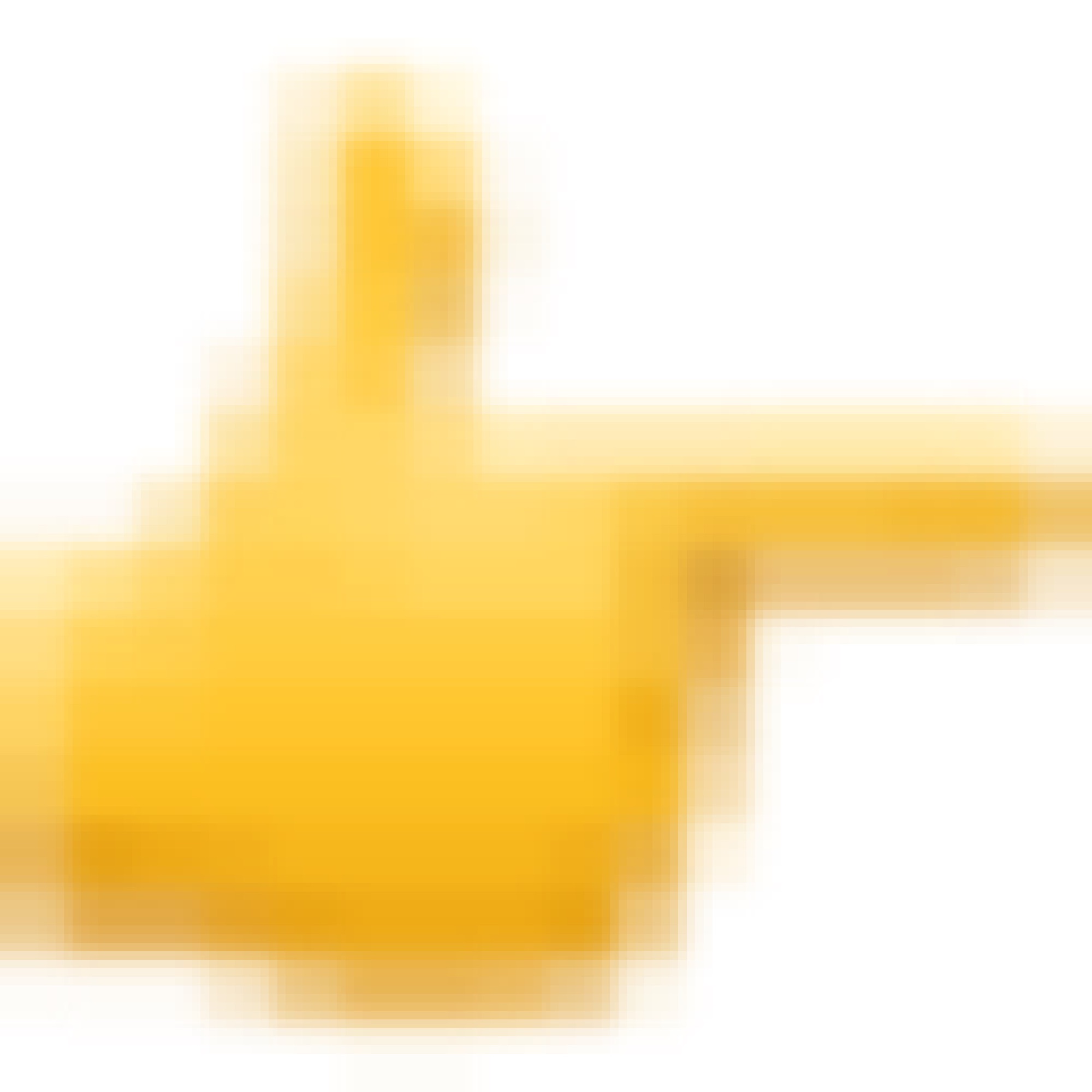 👉