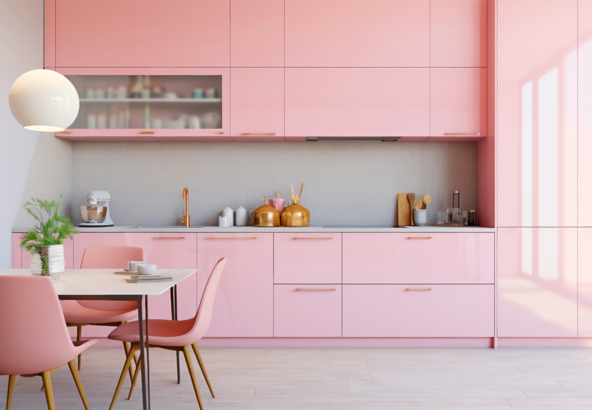 Ván dán phủ Melamine