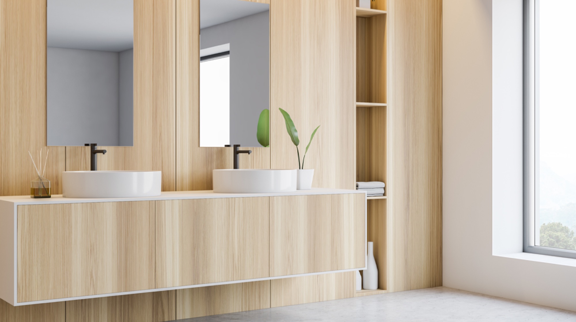 ván mdf 3mm