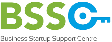 Logo BSSC