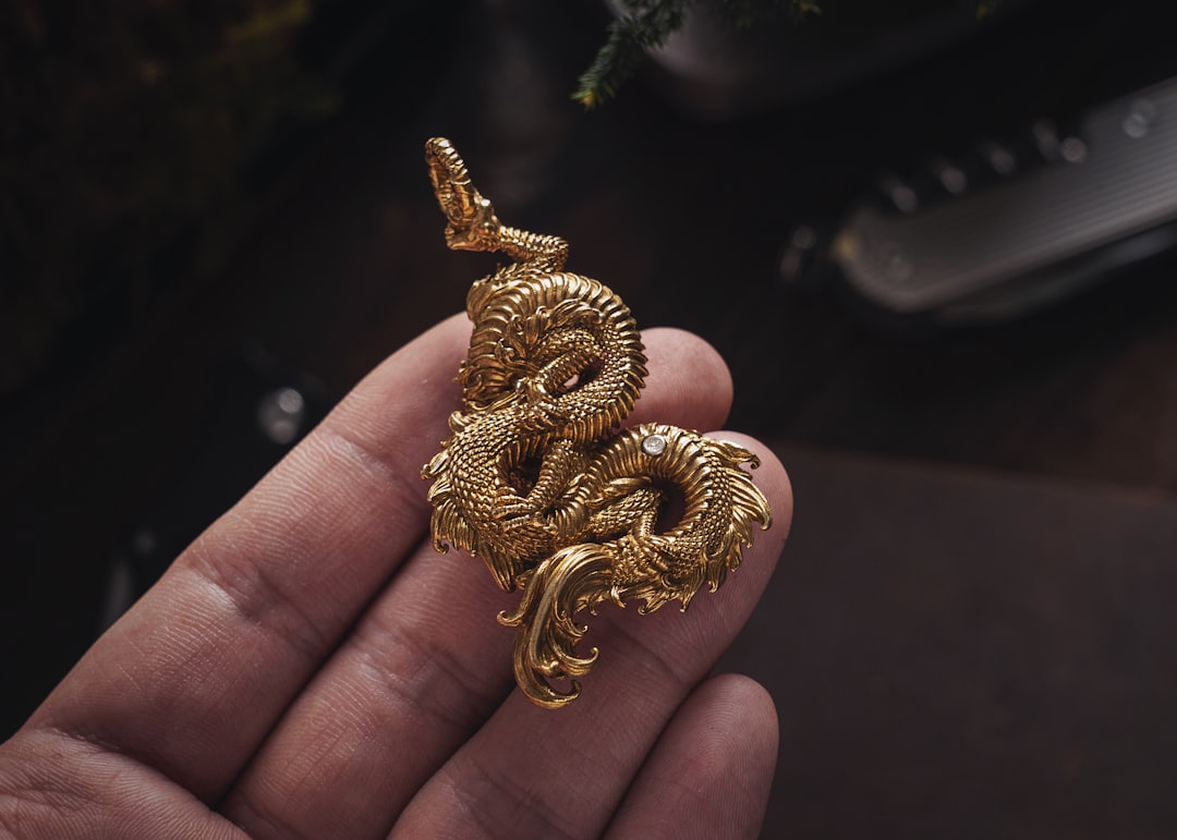 5 nguyên tắc tích luỹ vàng dài hạn cho gia đình trẻ #2