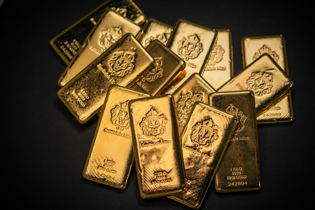 USD/VND và tác động tới giá vàng nội địa